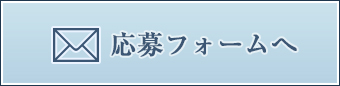 coupon_banner03